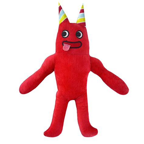 Banban plush - 1 offer from $21.99. GLXYSN 8Pcs Action Figures, Jumbo Josh Action Figures Toys, Figures Toy for Kids Birthday Party Cake Topper Halloween Parties Decoration. 4.6 out of 5 stars. 46. 1 offer from $16.99. OVITTAC Garten of Banban Plush,10 inches Garden of Banban Jumbo Josh Plushies Toys,Garten of Ban ban Plushies,Birthday Party Favours (8PCS) …